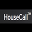HouseCall
