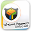 Windows Password Unlocker