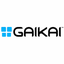 Gaikai