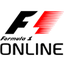 F1 Online: The Game