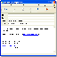 Voice Mail Compressor