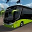 Bus Driving Extreme Simulator 2019 : Euro Bus
