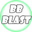 Bubble Blast For Android 無料 ダウンロード
