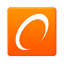Spiceworks IT Management Software