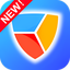 Security & Anti-Virus Cleaner