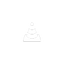 VLC