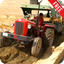 Cargo Tractor Trolley Simulator Farming Gams 2021