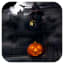 Haunted House Live Wallpaper