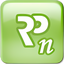 RPN Calc