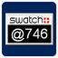 Swatch Beat