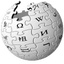Wikipedia