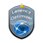 Latency Optimizer