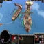 Ancient Wars: Sparta