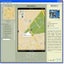 Schmap Brussels Guide