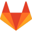 GitLab