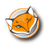 FoxyProxy