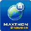 Maxthon