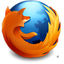 Firefox 1