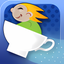 Storm in a Teacup