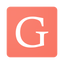 Gruveo
