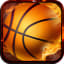 Double Basketball Free
