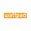 Wattpad