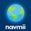 Navfree GPS Live