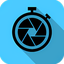 Intervalometer - Interval Timer for Time Lapse
