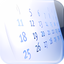 CalendarPainter