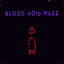 BLOOD VOID MASS