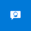 Xbox Insider Hub