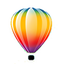 CorelDRAW
