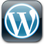 Wordpress.com