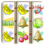 jeu de casino gratuit machine a sous