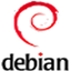 Debian