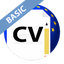 European curriculum vitae FREE