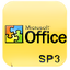 Office XP Service Pack