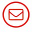 WMail