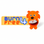 Burn4Free