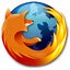 Firefox