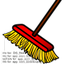 CleanDetritus