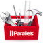 Parallels Toolbox For Mac 無料 ダウンロード