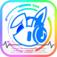 Sonic Beat feat. Crash Fever