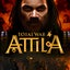 Total War Attila