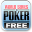 World Series of Poker Hold’em