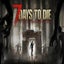7 Days to Die