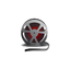 ImTOO MP4 Converter
