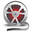 ImTOO MP4 Video Converter