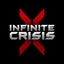 Infinite Crisis