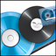 Magix Audio Cleaning Lab